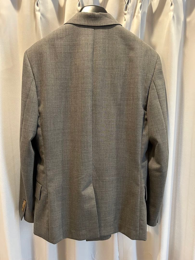 大大特価　定価¥192500 ポールスミス　ショーラインのセットアップ