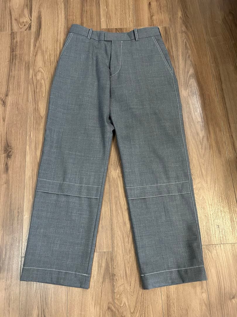 大大特価　定価¥192500 ポールスミス　ショーラインのセットアップ