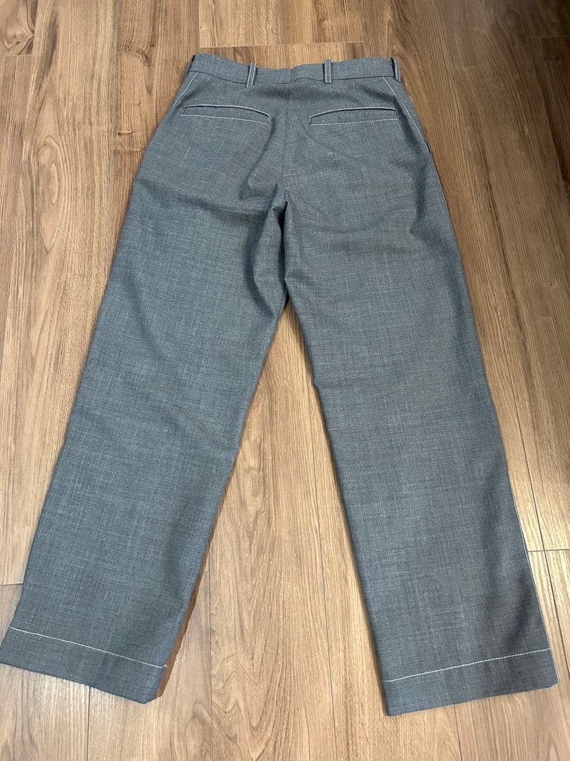 大大特価　定価¥192500 ポールスミス　ショーラインのセットアップ