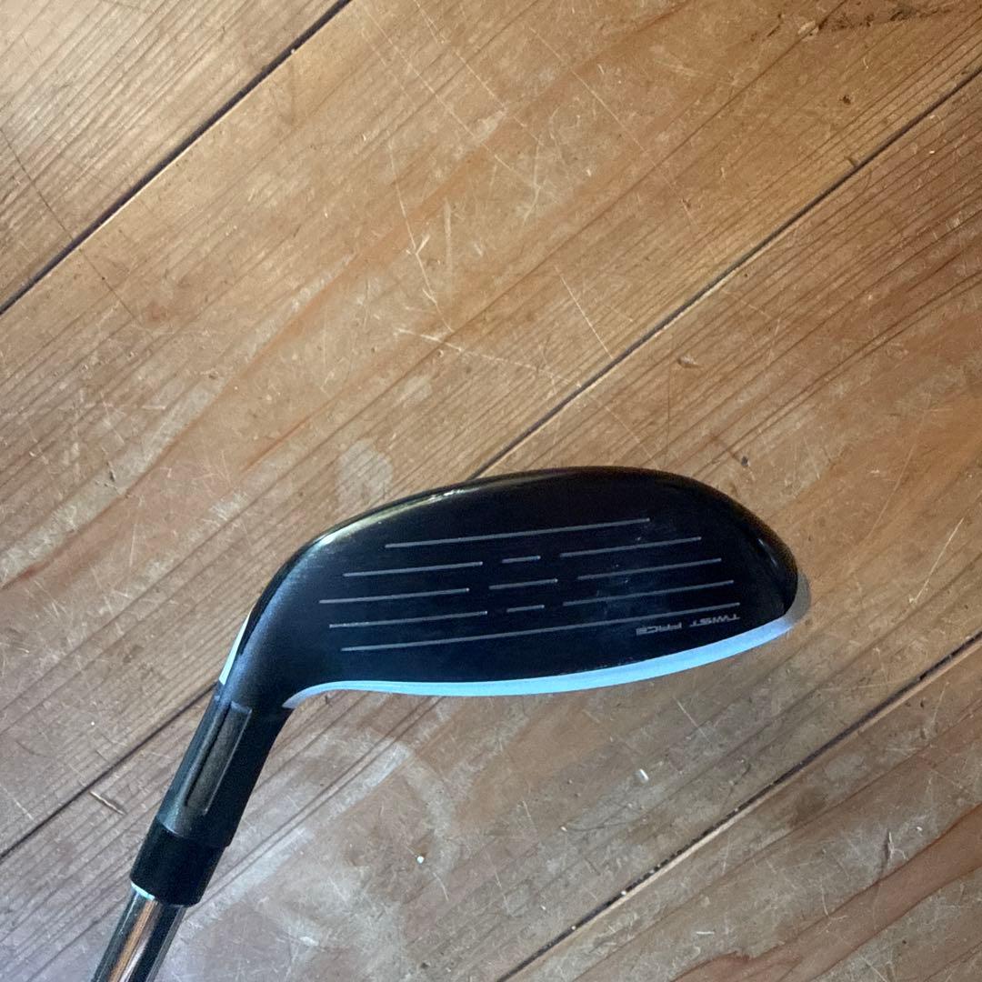 テーラーメイド　sim2max simmax セット　他　計12本セット