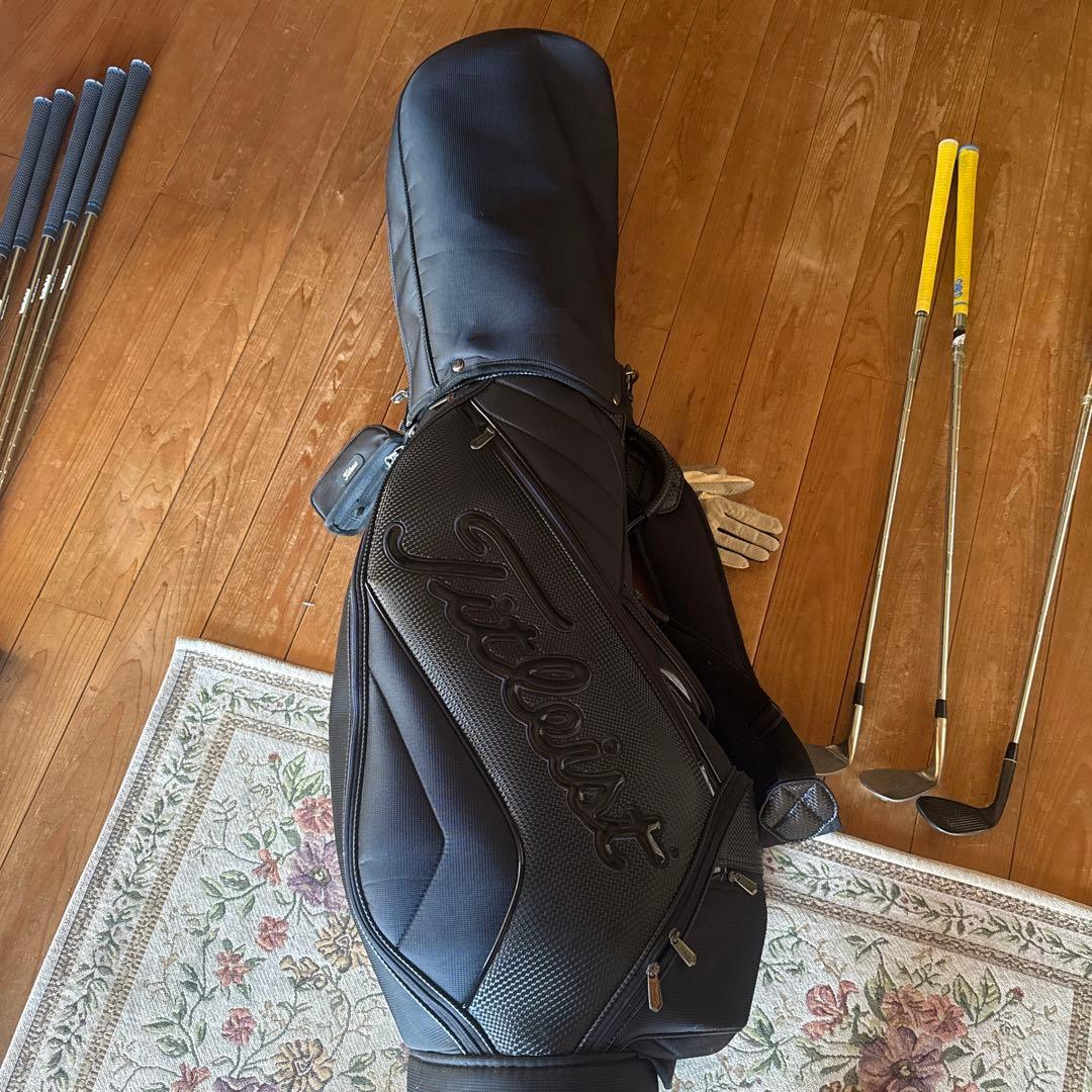 テーラーメイド　sim2max simmax セット　他　計12本セット