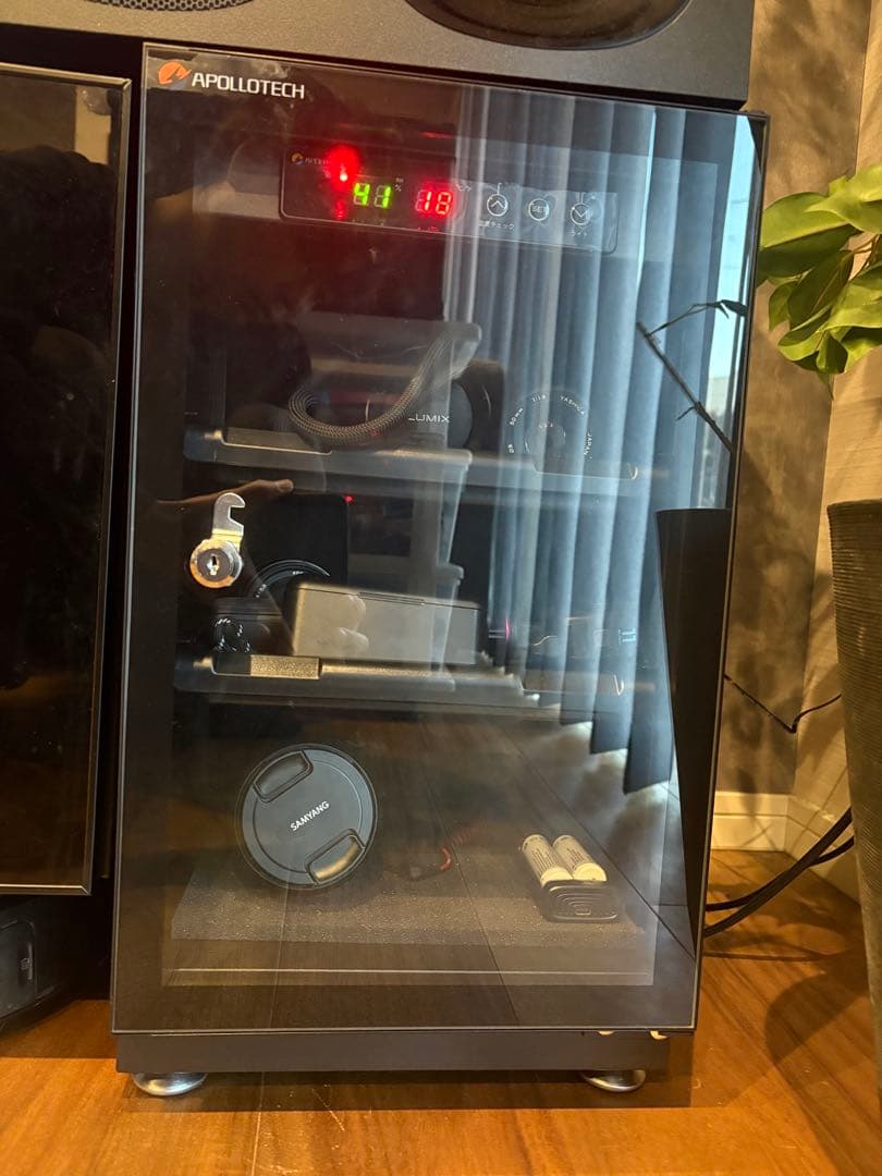 SAMYANG MF 85mm F1.4 MK2 マイクロフォーサーズ