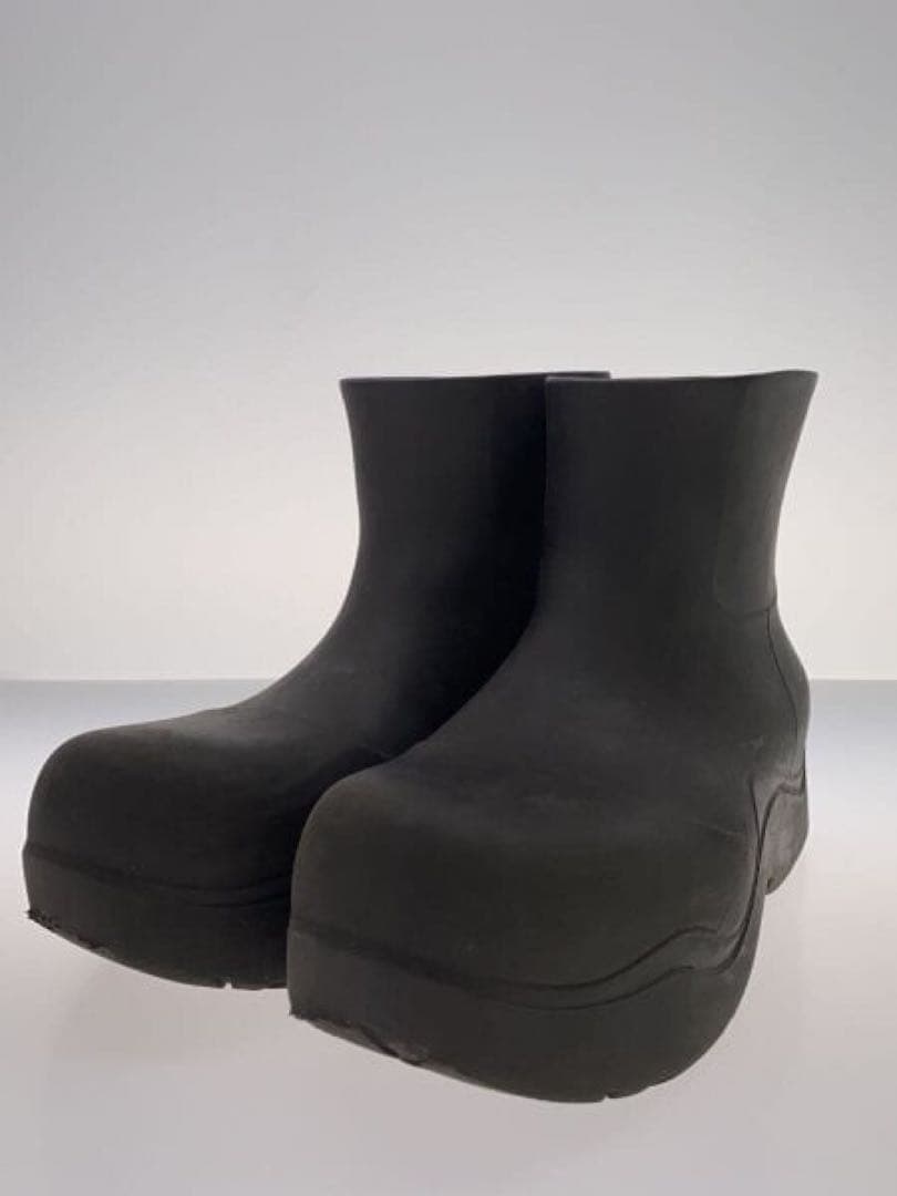 BOTTEGA VENETA パドルブーツ