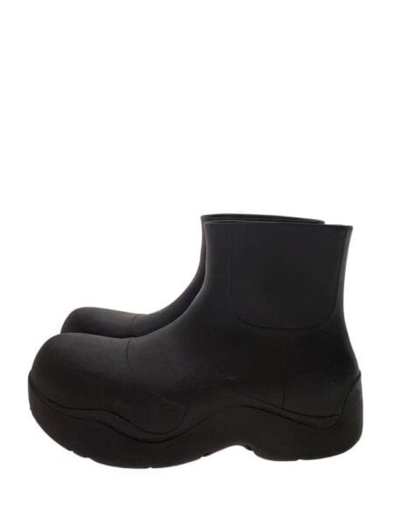 BOTTEGA VENETA パドルブーツ