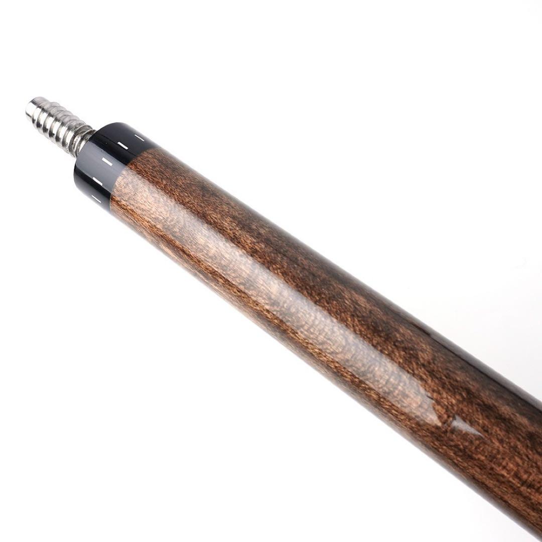 OBブレイク キュー　3/8-10山