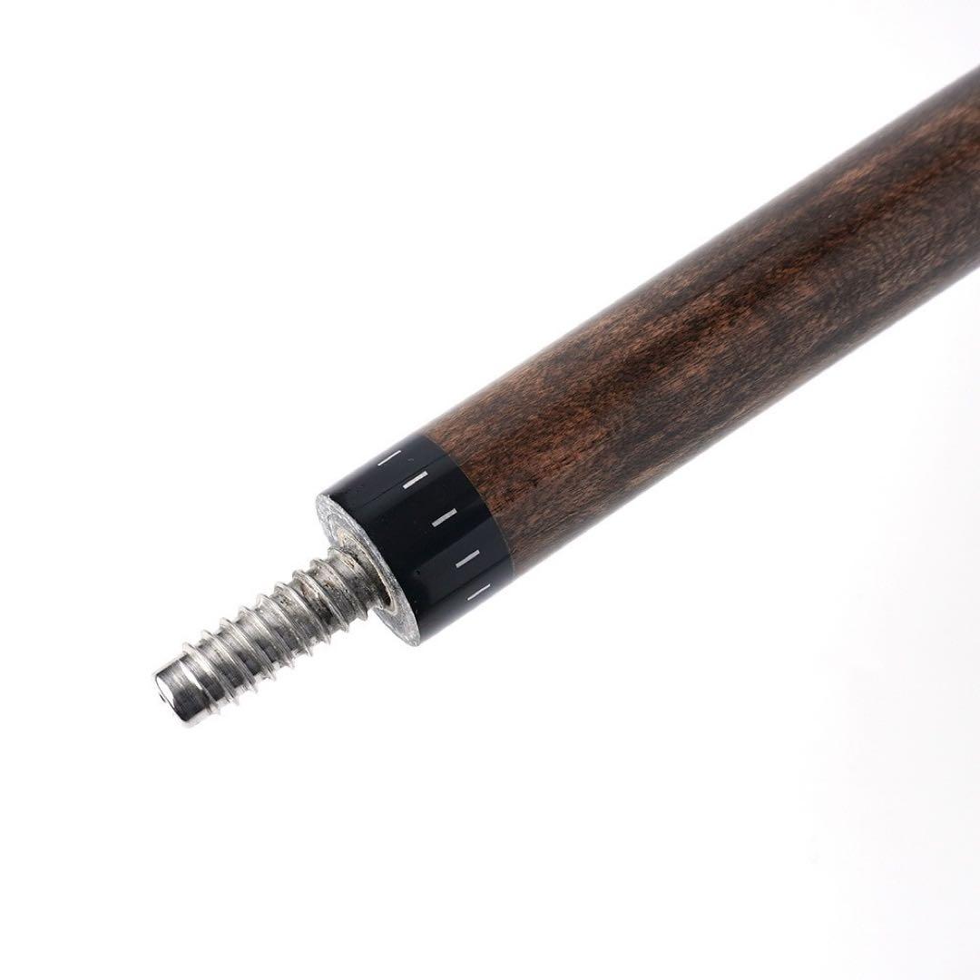 OBブレイク キュー　3/8-10山