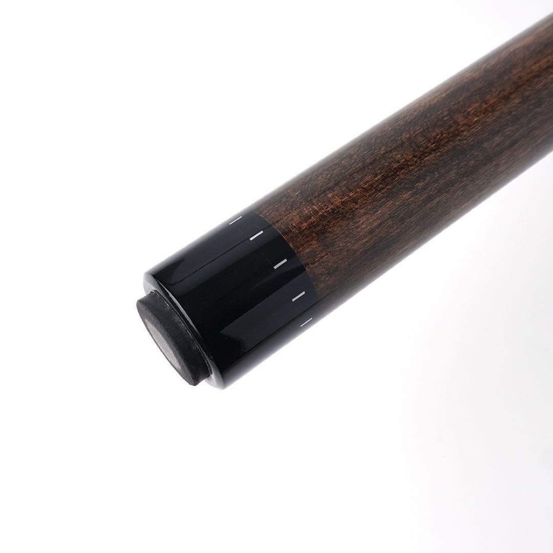 OBブレイク キュー　3/8-10山