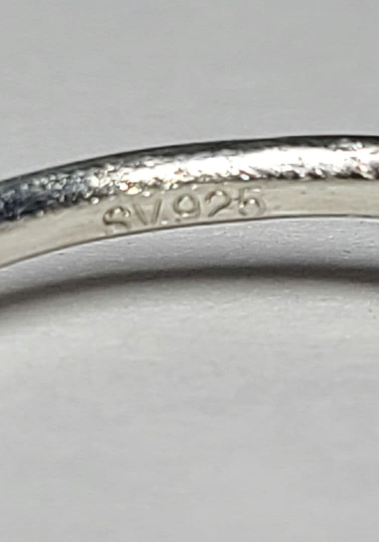 JiJikoro☆ホットピンク!!★マダガスカルピンクサファイア★オーダー