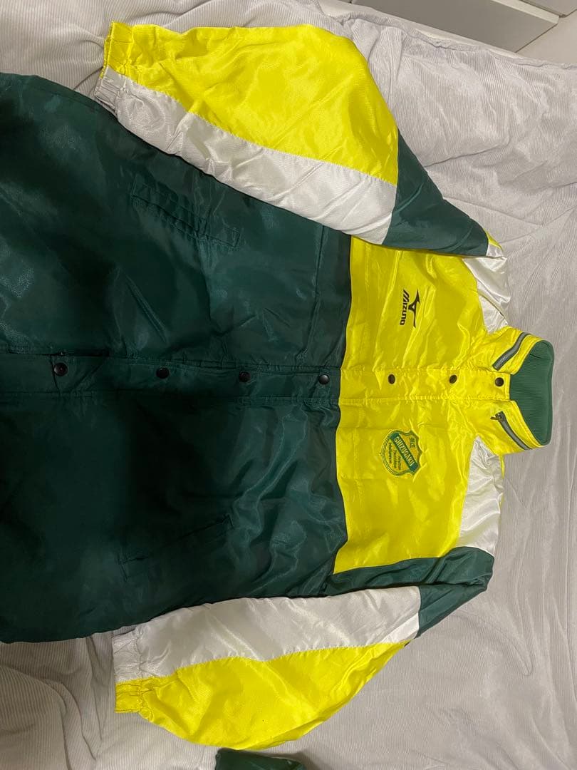 静学ウォーマー shizugaku