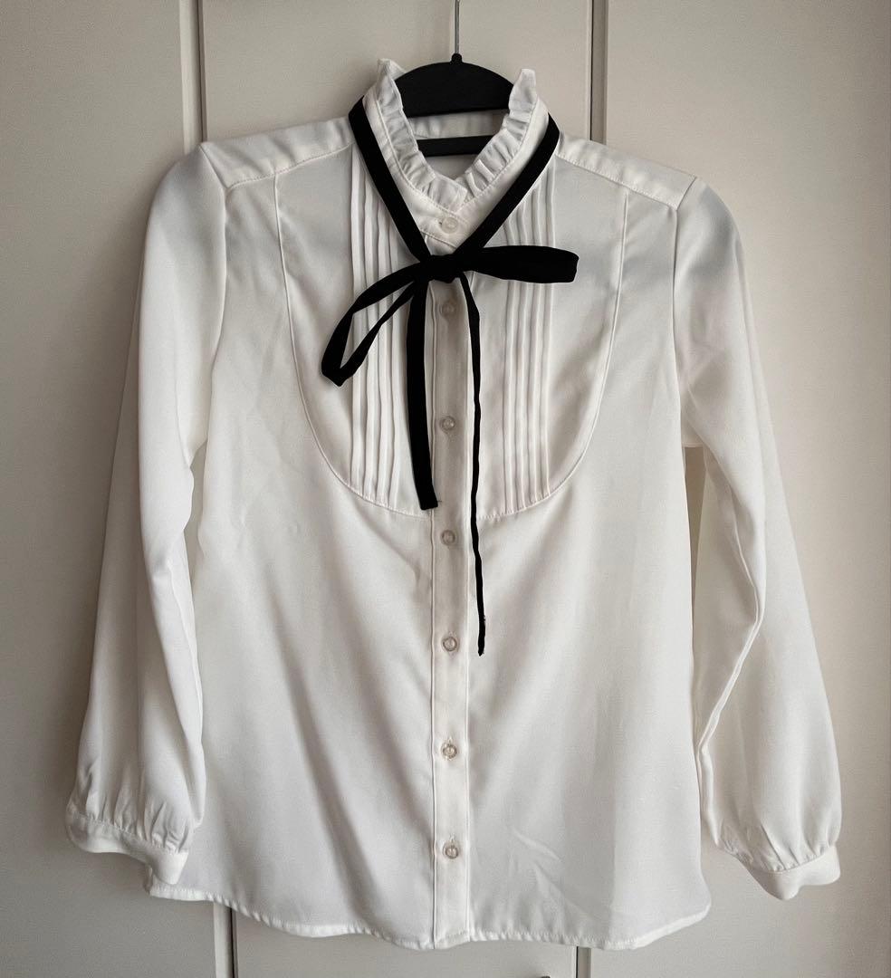 卒服セット◎repipi armario レピピアルマリオ(140〜150cm)