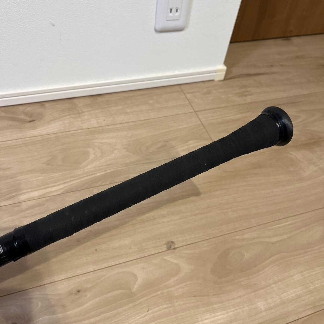 ミズノ　ビヨンドマックスレガシー 83㎝