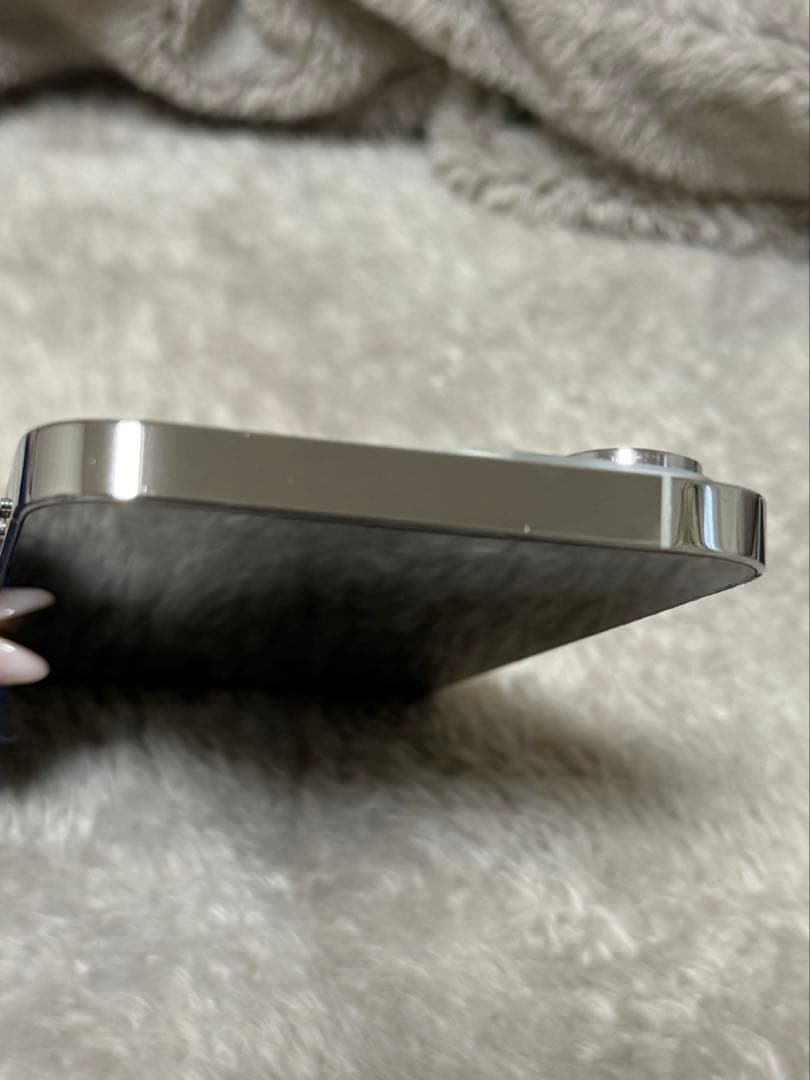 【本日限定価格】iPhone 14 promax 本体 256GB