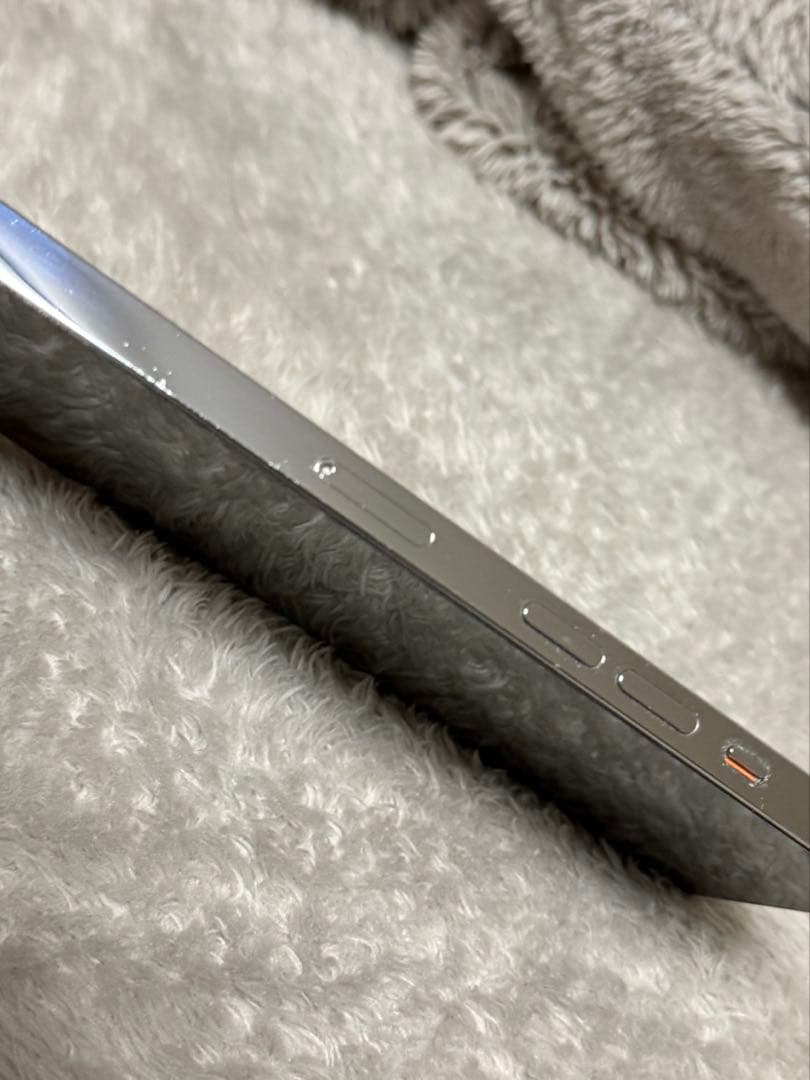 【本日限定価格】iPhone 14 promax 本体 256GB