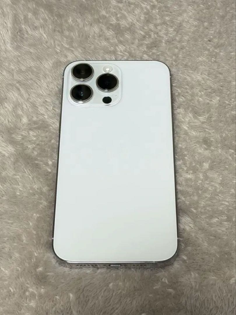 【本日限定価格】iPhone 14 promax 本体 256GB