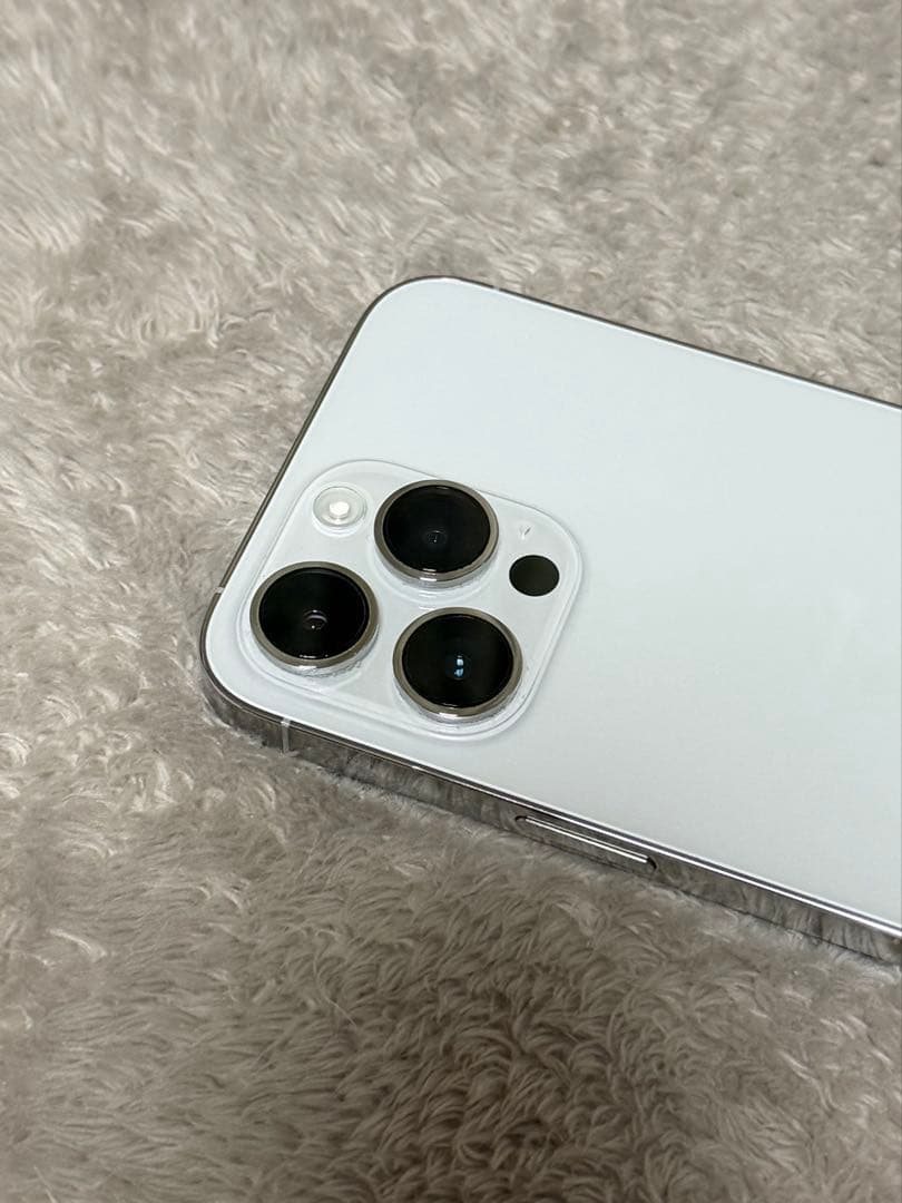 【本日限定価格】iPhone 14 promax 本体 256GB