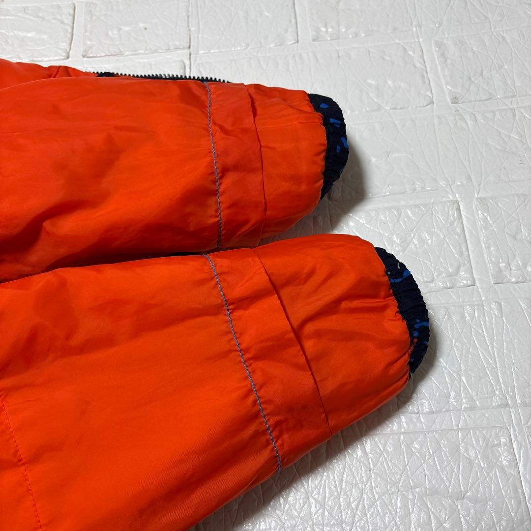 Columbia スキー　スノボ　スノーウェア　XS 120 上下 即日