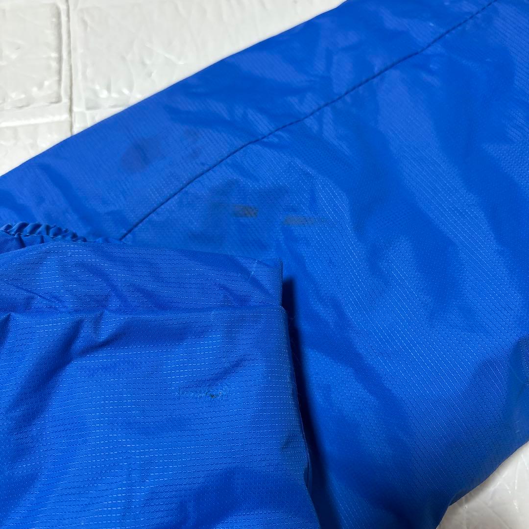 Columbia スキー　スノボ　スノーウェア　XS 120 上下 即日