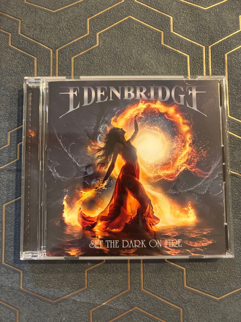 hide Ov Sulfur / Endless＋3枚