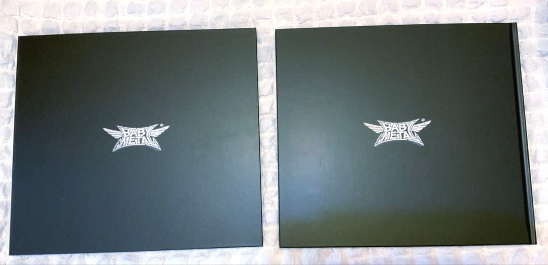 邦楽 L GALAXY WORLD TOUR IN JAPAN