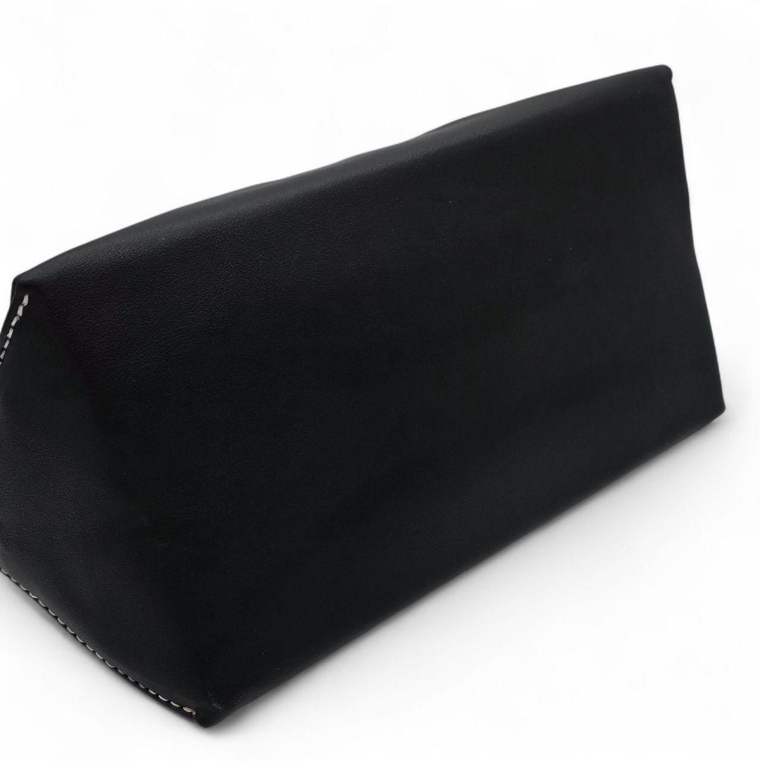 ★新品正規品 PEARLYGATES ラビットカートバッグ (UNISEX)