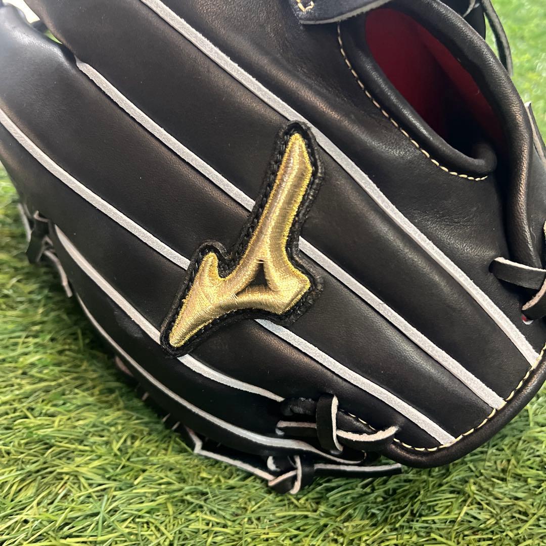 硬式用 グローバルエリート　プロフェッショナルセレクション髙橋宏斗型 サイズ11