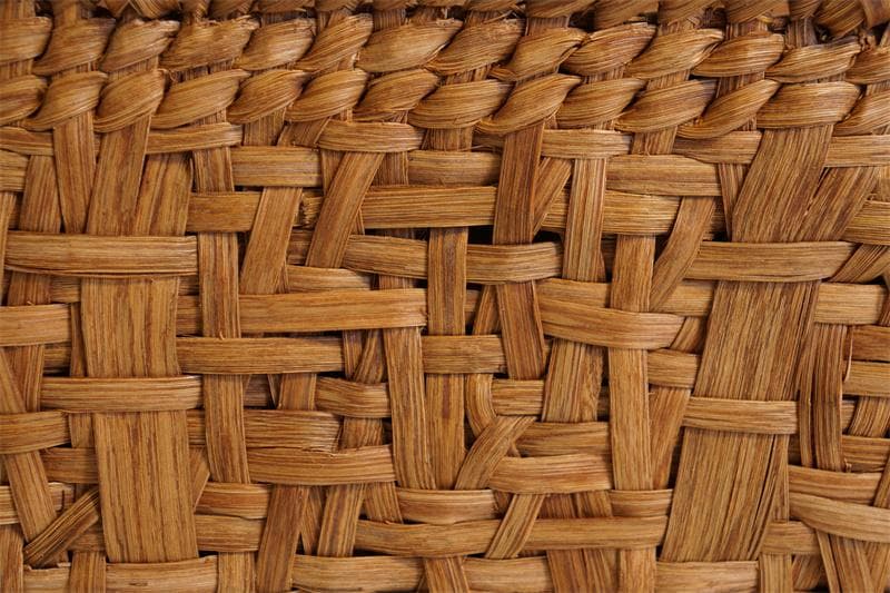 山葡萄 籠　かごバック　バック・やまぶどう　籠 かご バック