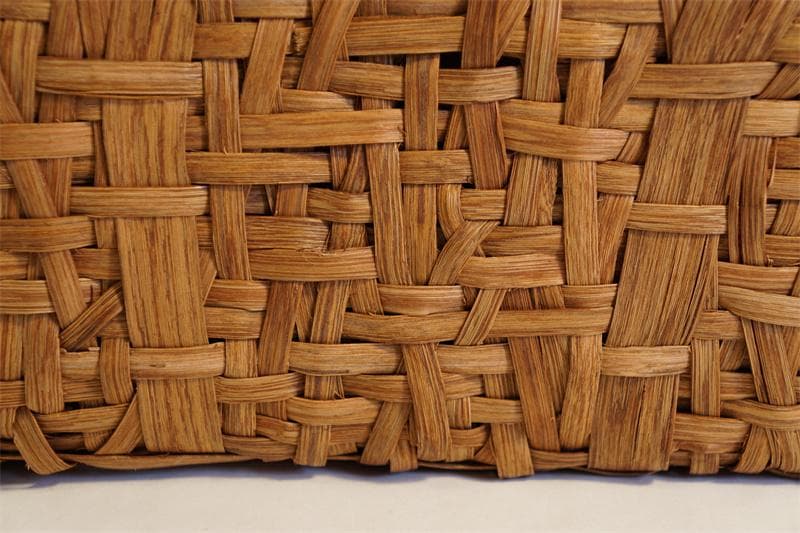 山葡萄 籠　かごバック　バック・やまぶどう　籠 かご バック