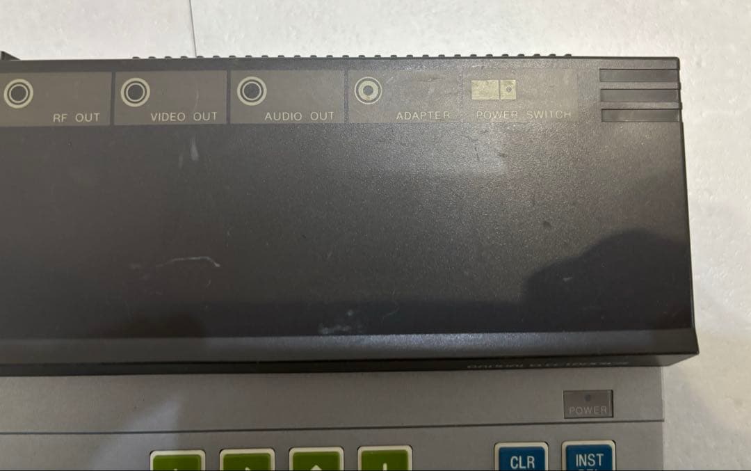 その他 BANDAI Personal Computer RX-78 GUNDAM