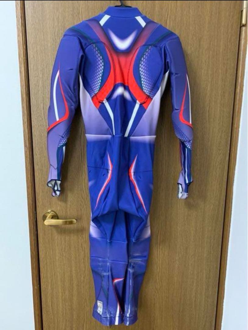 フェニックス ワンピー XSサイズ