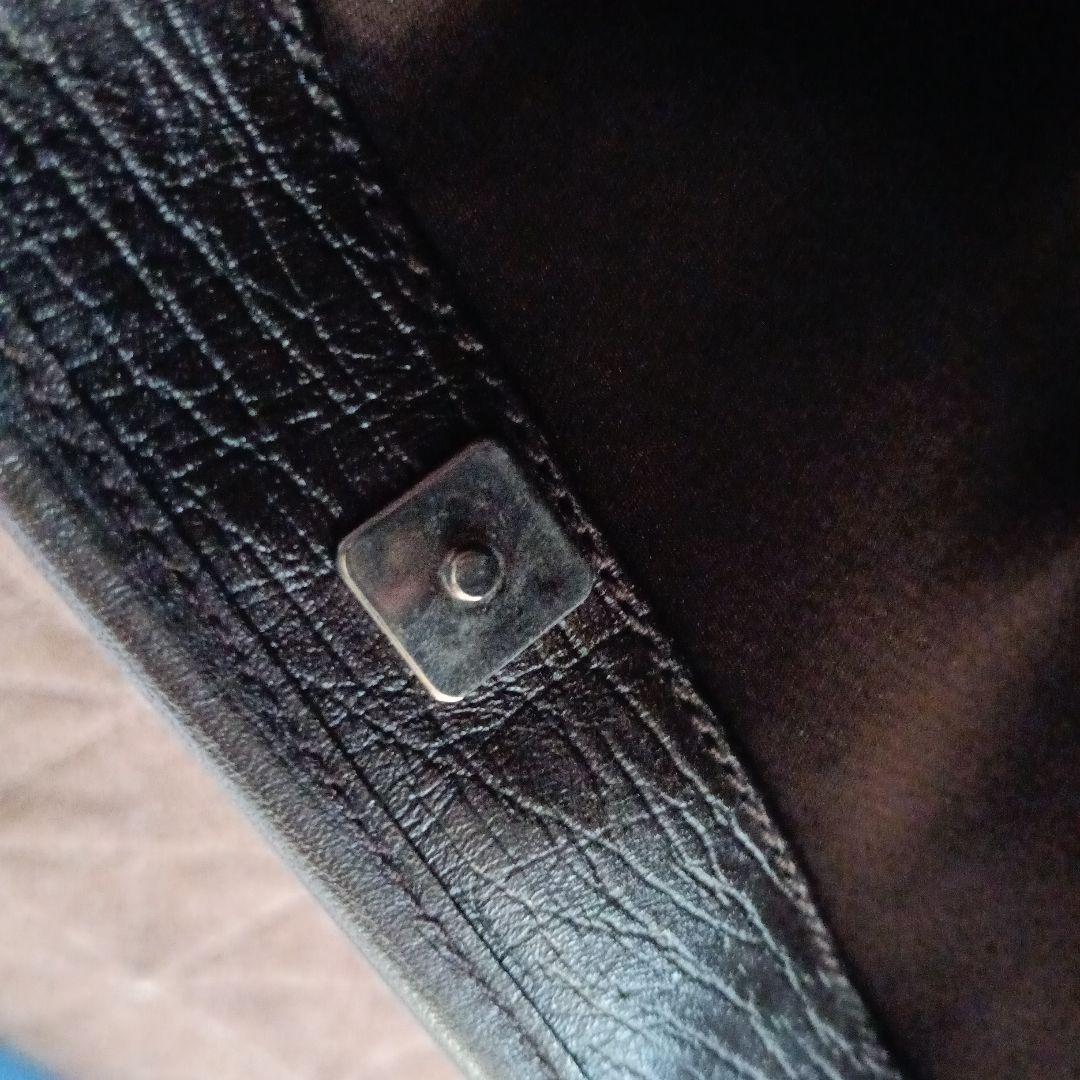 GUCCI GGパターン トートバッグ ベージュ/ブラウン