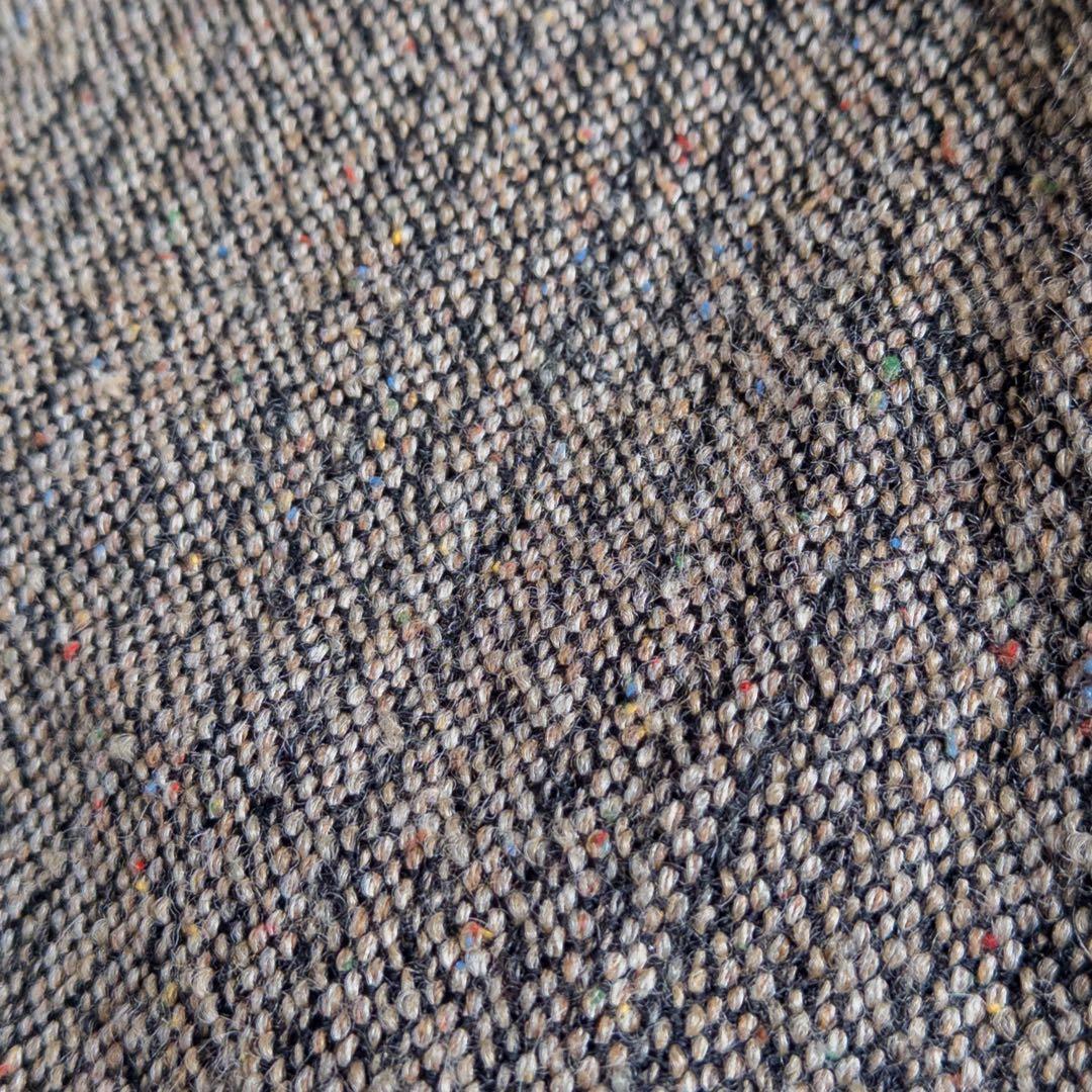 Issey Miyake Men 87aw テーラード ジャケット 80's