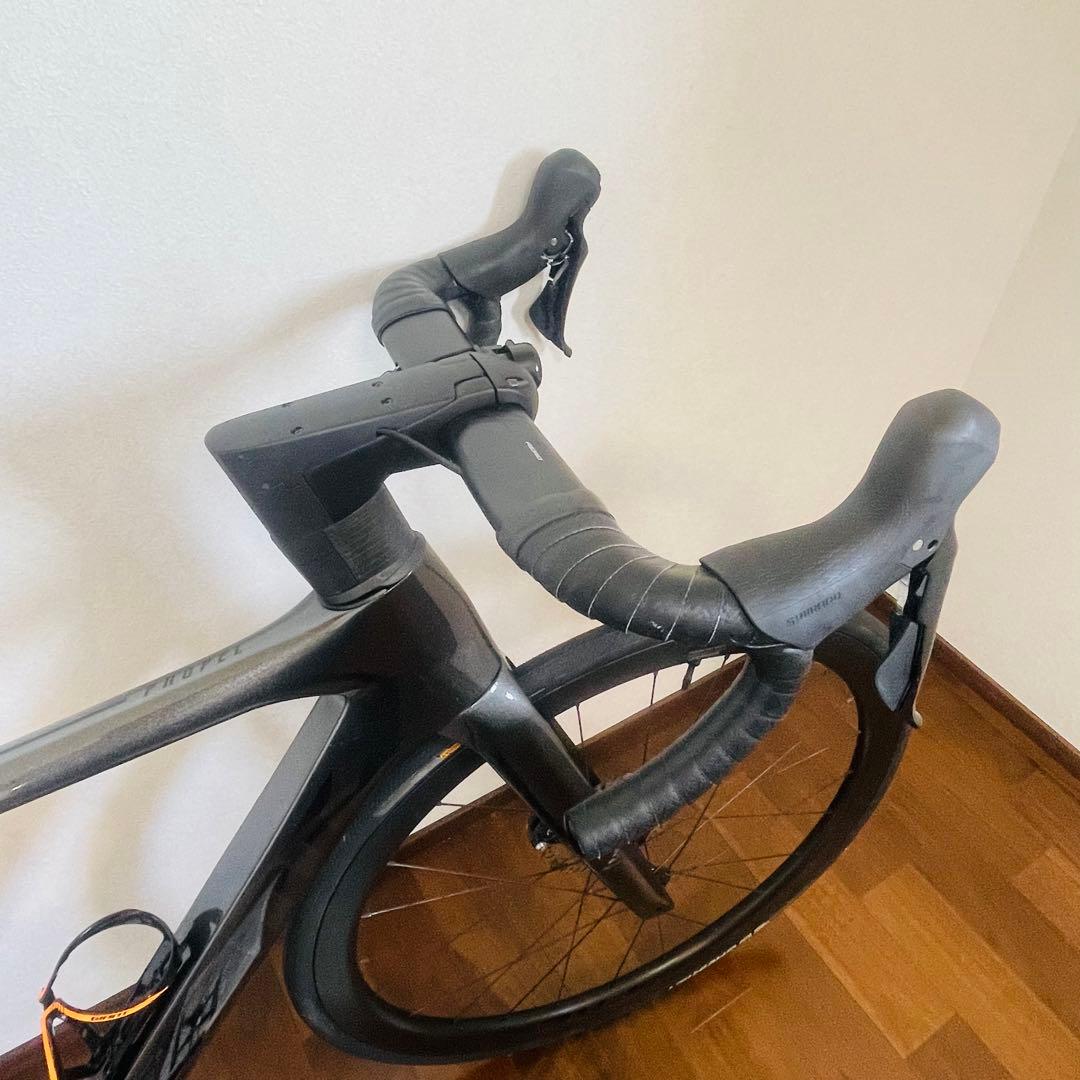 GIANT PROPEL ADVANCED2 DISCジャイアント プロペル