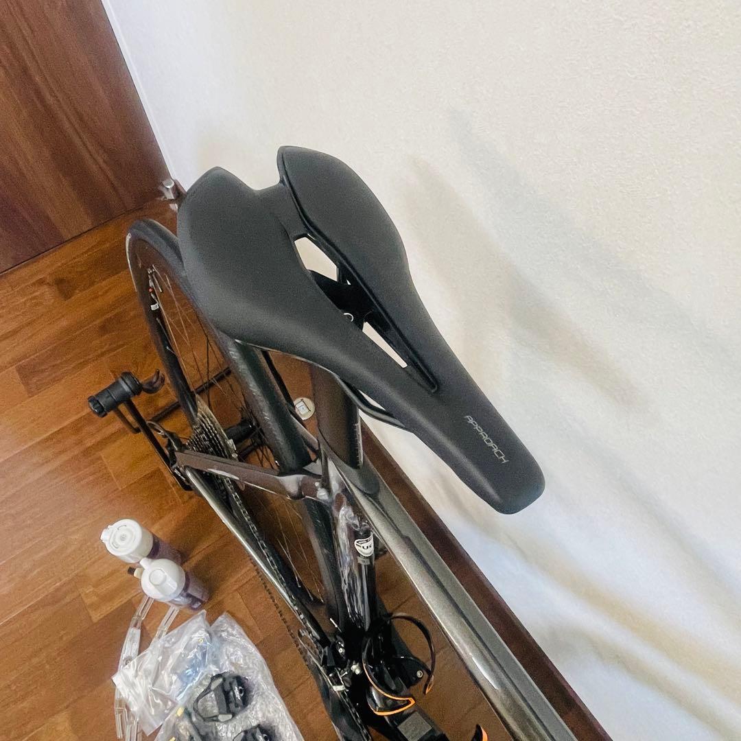 GIANT PROPEL ADVANCED2 DISCジャイアント プロペル