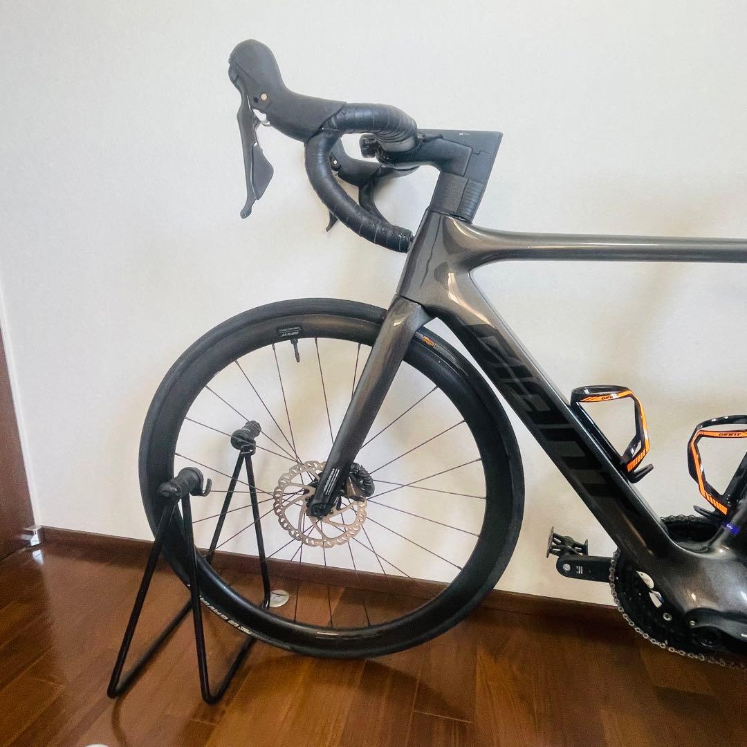 GIANT PROPEL ADVANCED2 DISCジャイアント プロペル