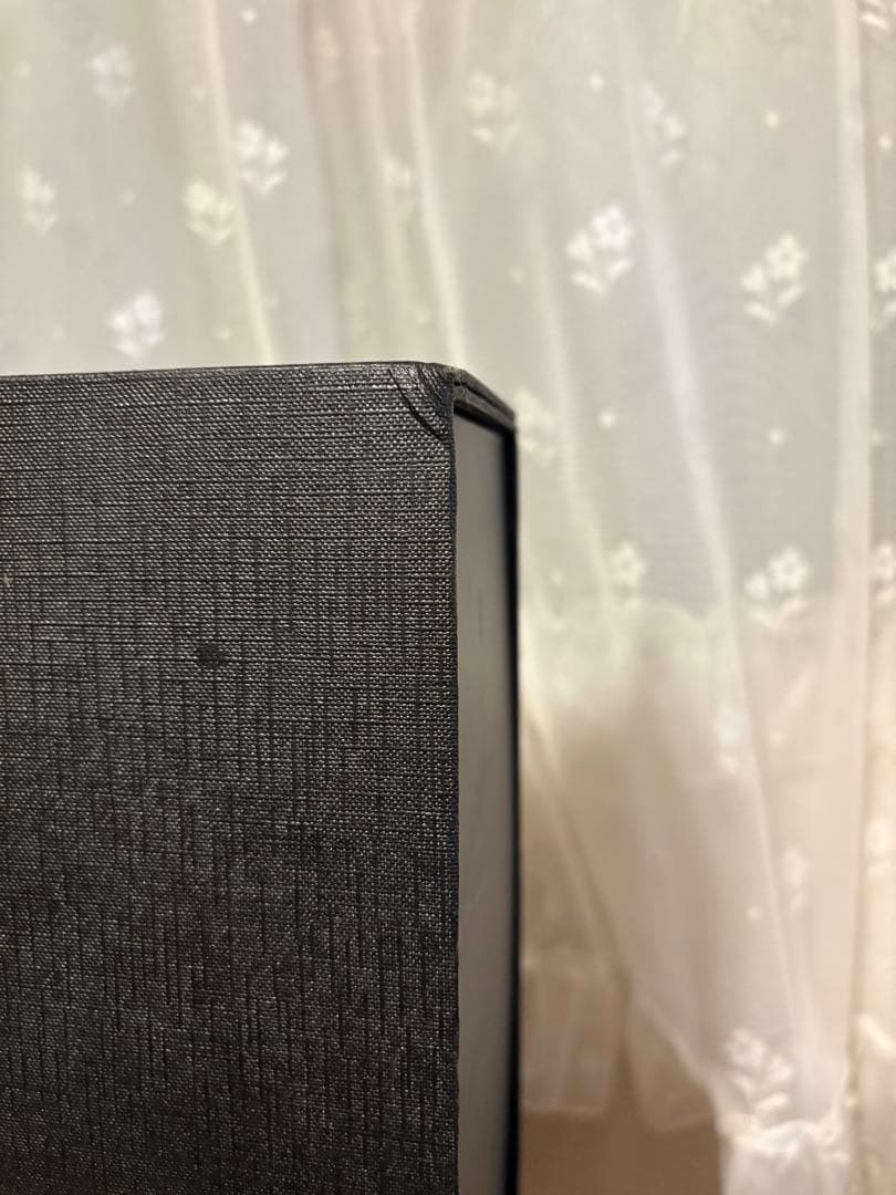 サンローラン カサンドラ トップハンドル ミニ