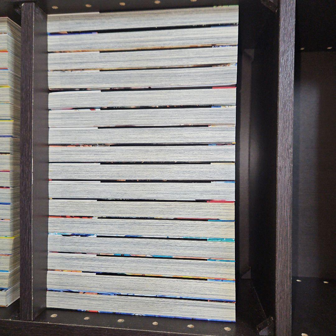 キングダム 全巻【1〜10巻特別幅広帯＆最新巻‼︎ 】