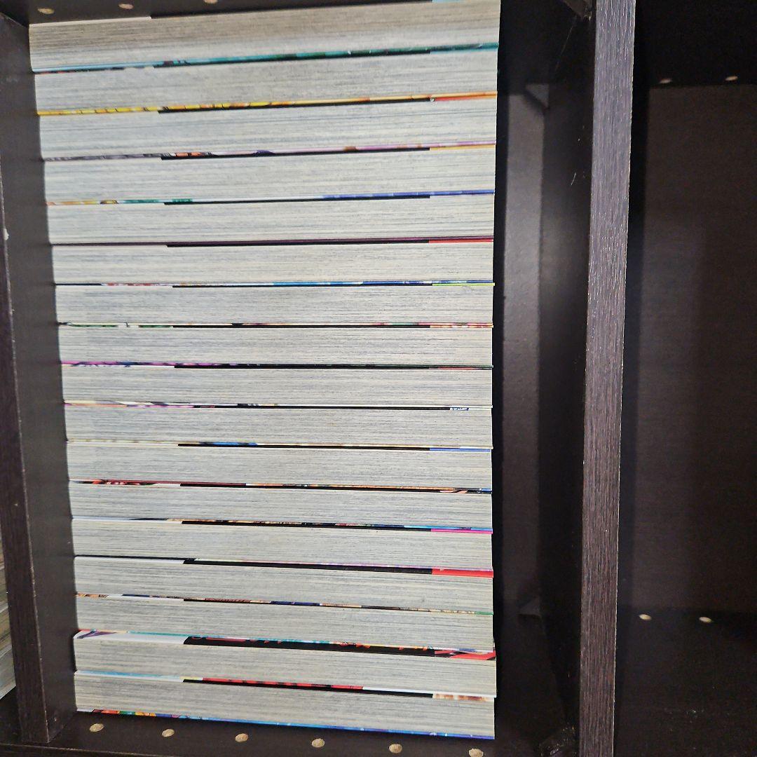 キングダム 全巻【1〜10巻特別幅広帯＆最新巻‼︎ 】