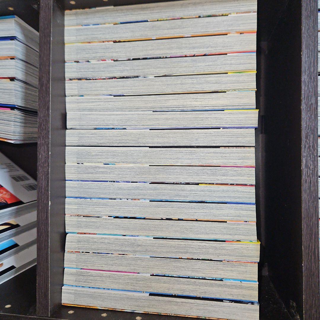 キングダム 全巻【1〜10巻特別幅広帯＆最新巻‼︎ 】