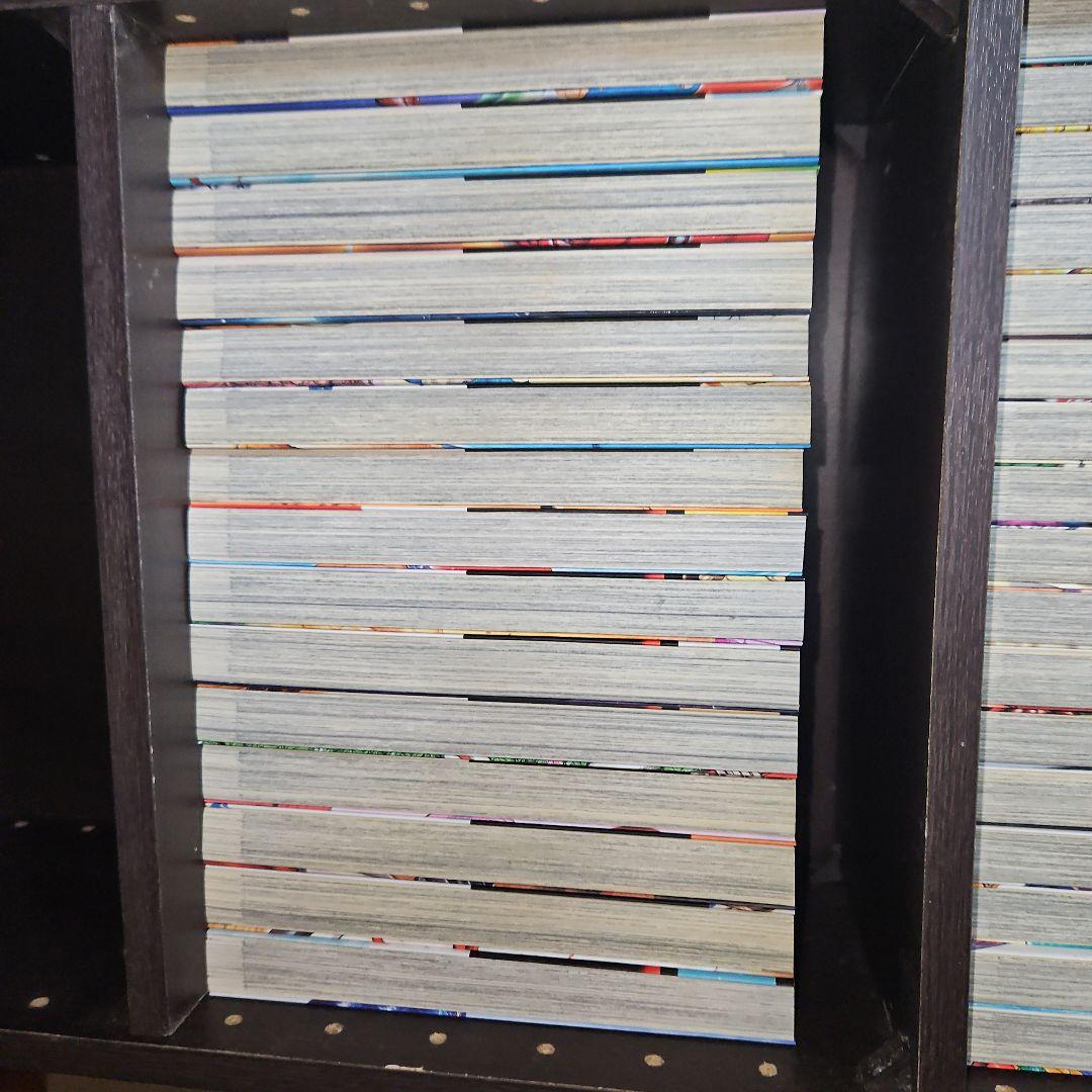 キングダム 全巻【1〜10巻特別幅広帯＆最新巻‼︎ 】