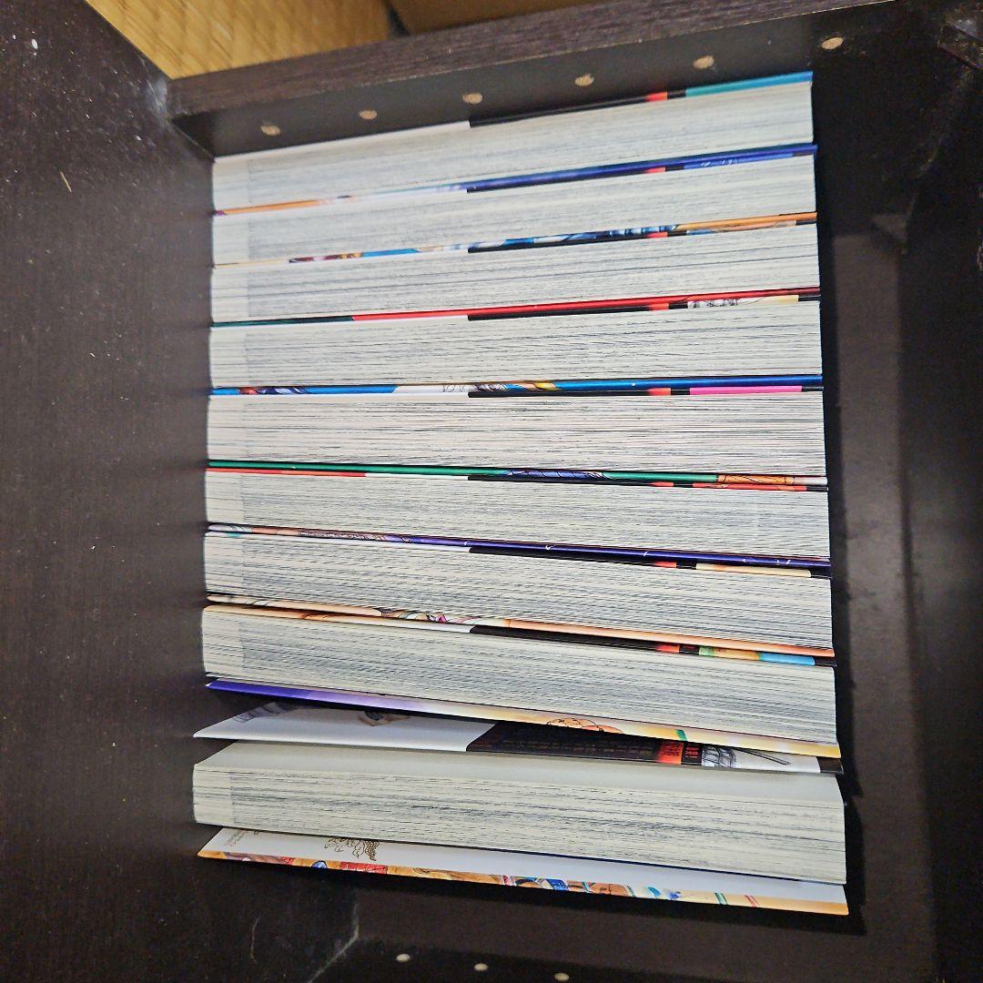 キングダム 全巻【1〜10巻特別幅広帯＆最新巻‼︎ 】