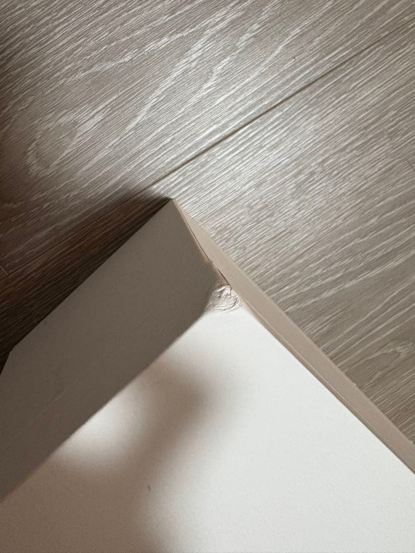 Christian Dior 香水 ミニチュアコレクション