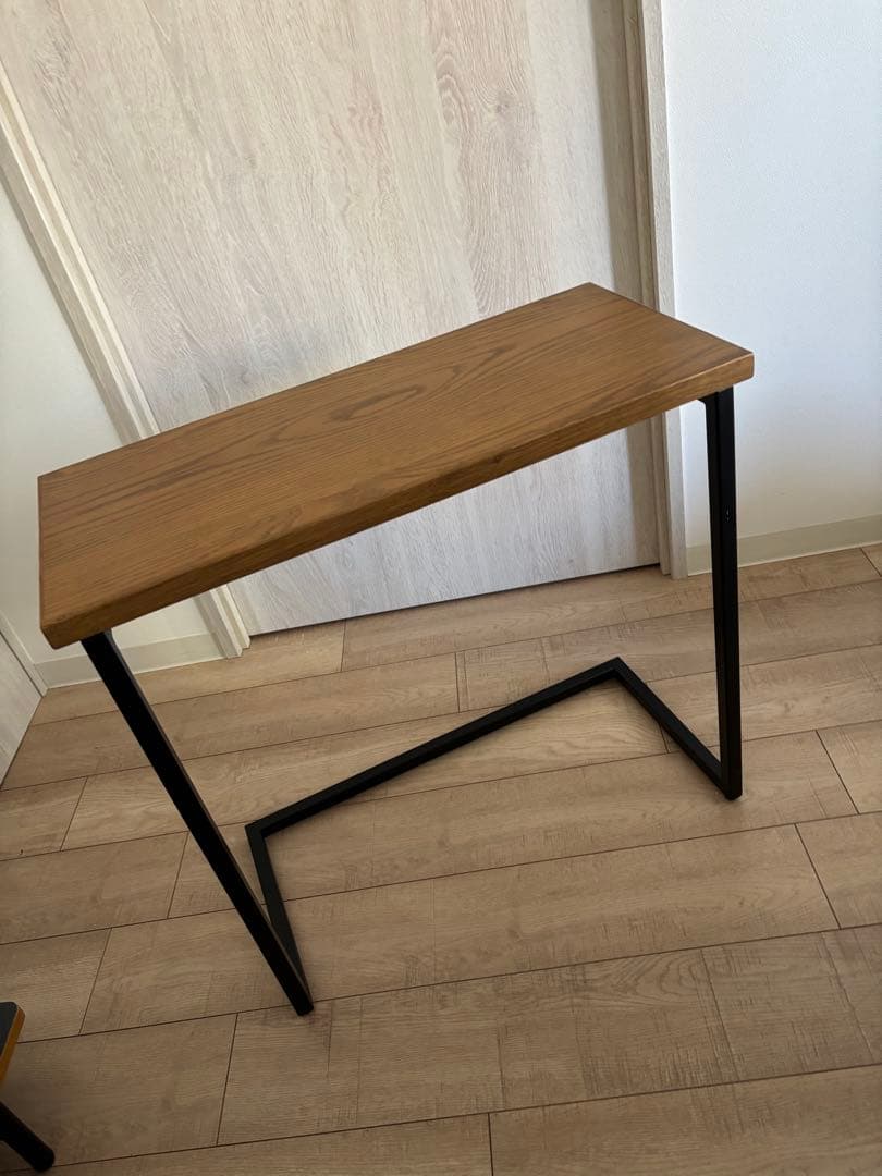 Hunt side table ハント サイドテーブル