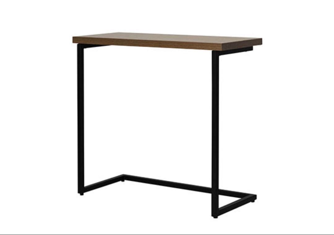 Hunt side table ハント サイドテーブル