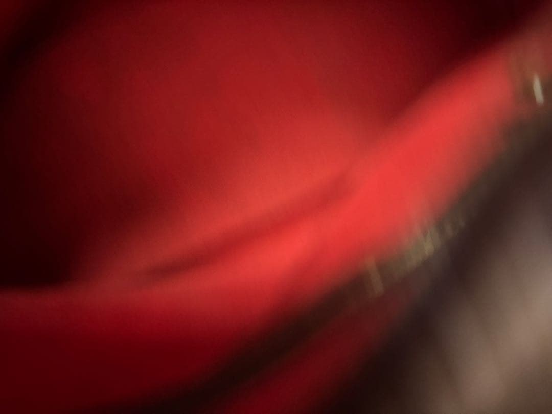 ルイヴィトンダミエチェルシーショルダーバッグ