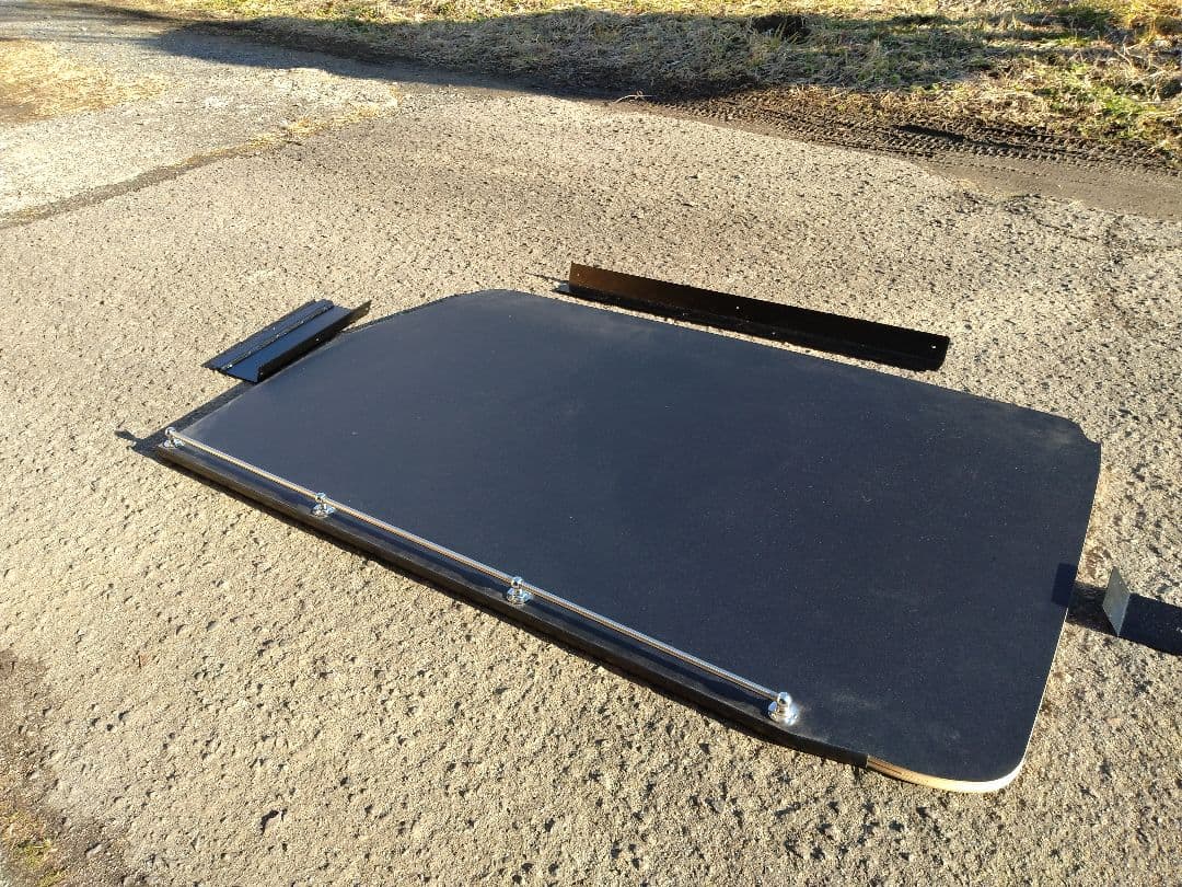 17スーパーグレート