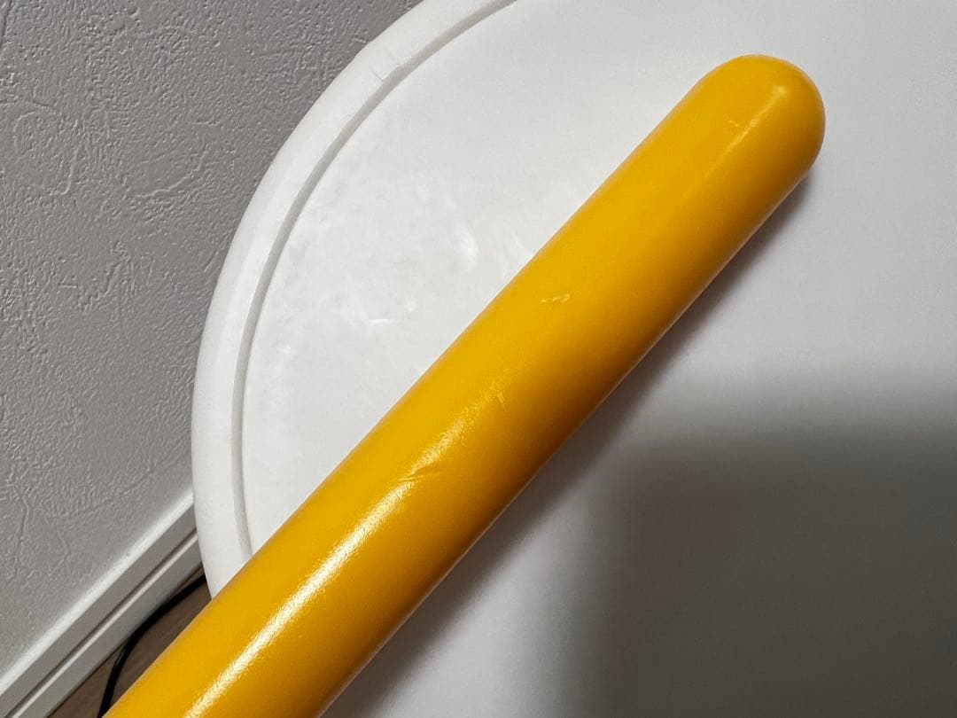 太鼓の達人 Nintendo Switch カセットとコントローラー