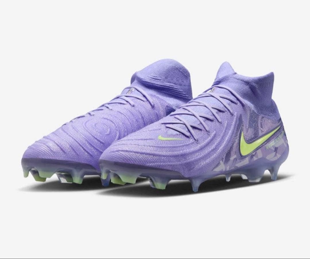 ファントム　ルナ2 FG 26.0センチ