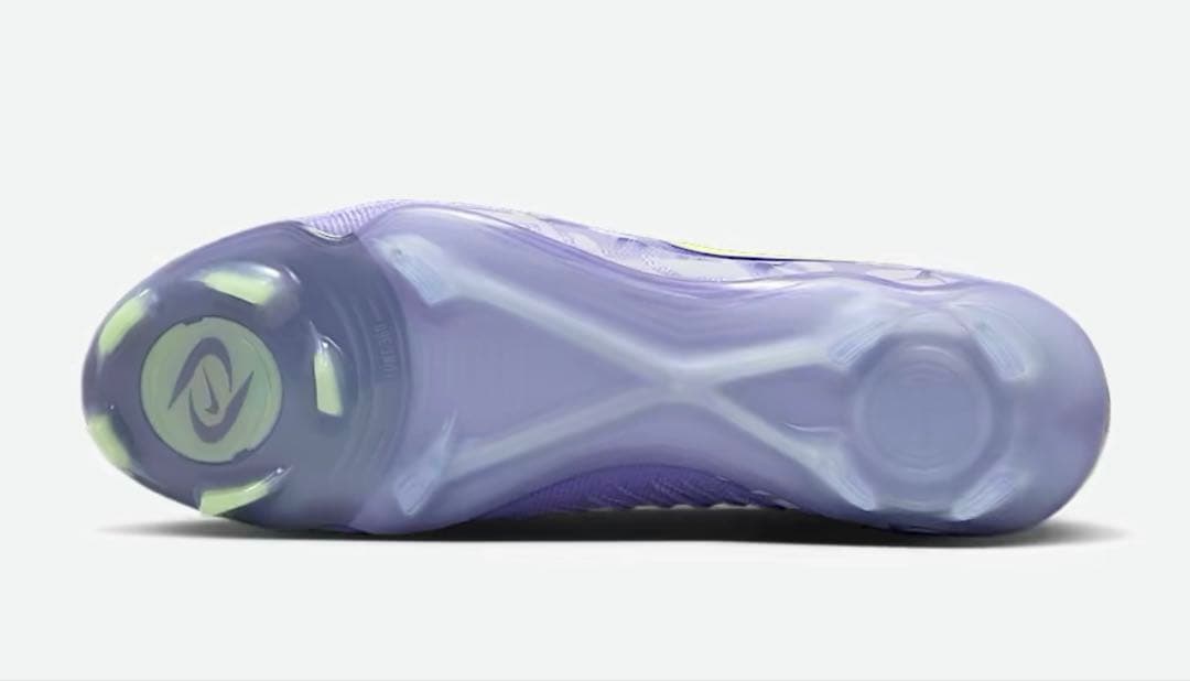 ファントム　ルナ2 FG 26.0センチ