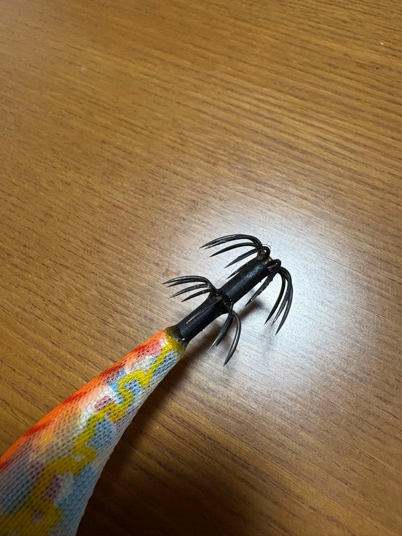 ダートマックスtr 3本セット　中古品