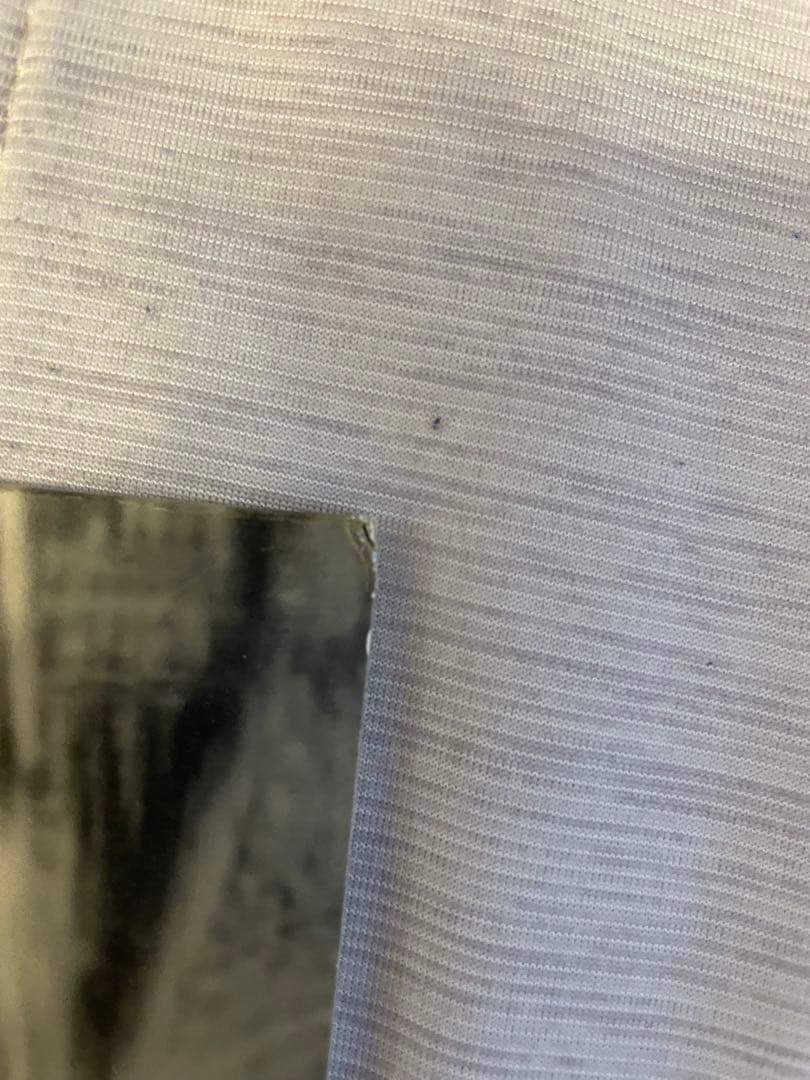 Electric Wizard 前身バンド thy grief eternal